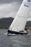 canna of clyde gbr3550c whw10 thur rmc 7876